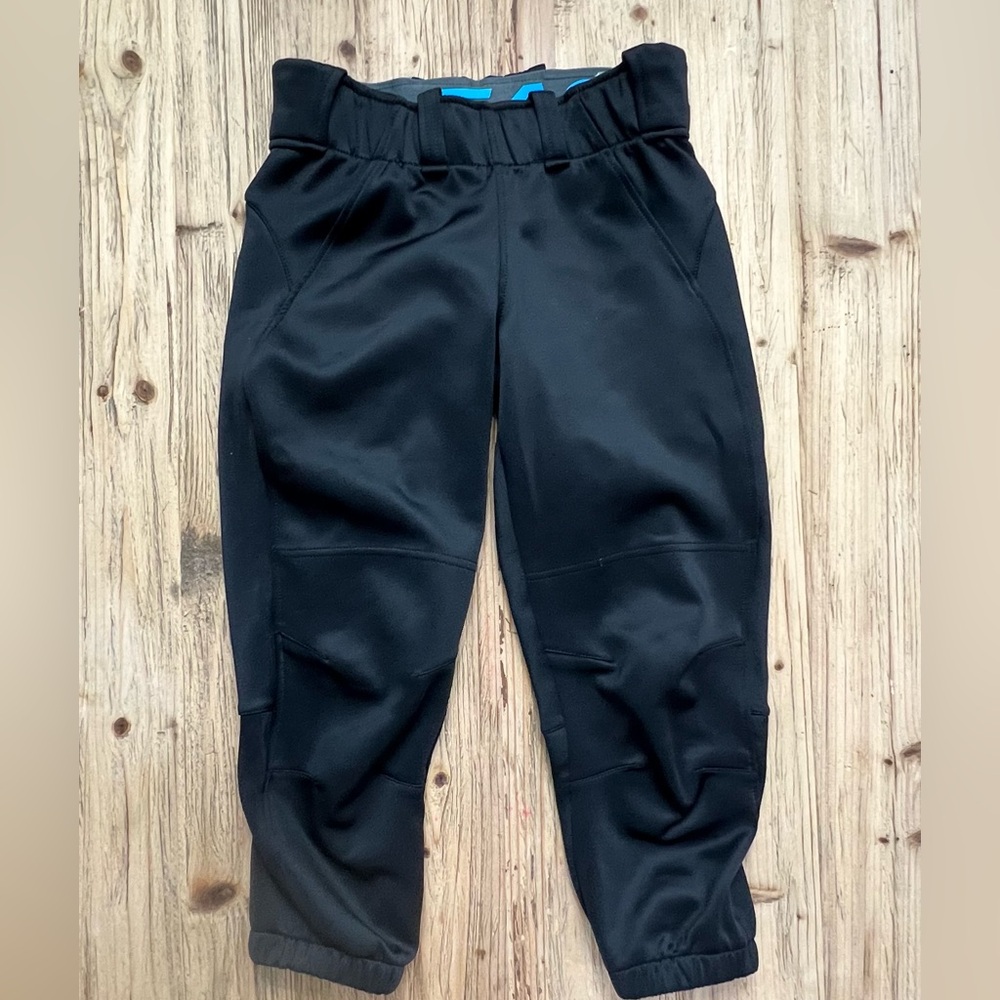 Easton Softball Pants XS - Picture 7 of 9